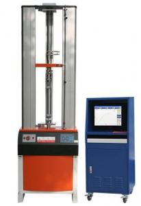  Best selling universal tensile test machine Manufactures