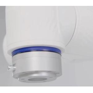 Programming class Robot load 5kg motion display programming instrument