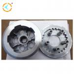 300cc 6P 3 Wheeler Clutch / Motorcycle Clutch Hub Without Steel Facing