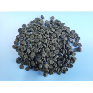 Premium Desiccant Functional Masterbatch with Advanced Resin Carrier Technology