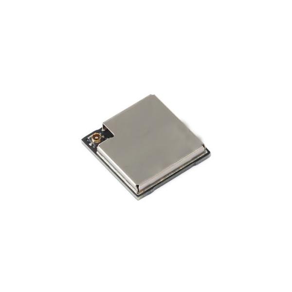 ESP32-MINI-1U-H4 Multiprotocol Modules RF Transceiver Modules