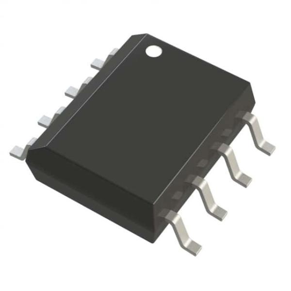 Quality AD828ARZ LED Driver ICs Video Amps And Modules 2 Voltage Feedback 8-SOIC for sale