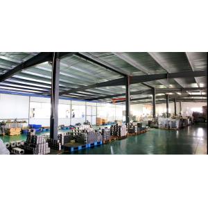 DA Series Ultra-Thin Table Type Cam Indexer With Advanced Technology