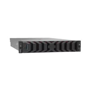 ThinkSystem SR650a V4 2U Rack Server Dual Xeon Scalable Gen 5 DDR5