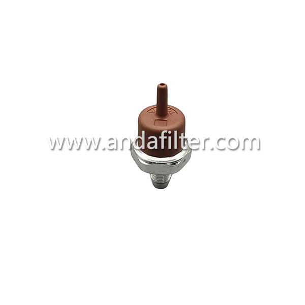 High Quality Filter Sensor For Mitsubishi MX938446