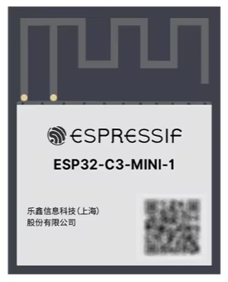  ESP32-C3-MINI-1 ESP32-C3-MINI-1U WiFi BT5.0 Module ESP32-C3-MINI-1-N4 ESP32-C3-MINI-1-H4 ESP32-C3-MINI-1U-N4 ESP32-C3-MINI-1U-H4 Manufactures