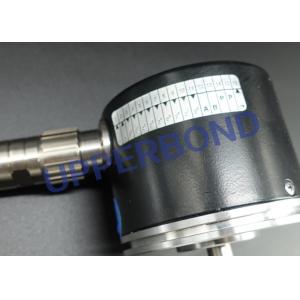 AW90AI-002-2000 Absolute Encoder Electronics Cigarette Machines