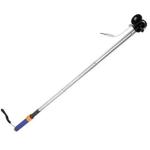 Selfie Stick no need battery,no need app.no need bluetooth