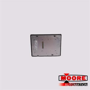 2711P-RDT10C/A Allen Bradley Display Modules