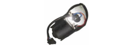 WIPER MOTOR FOR PEUGEOT