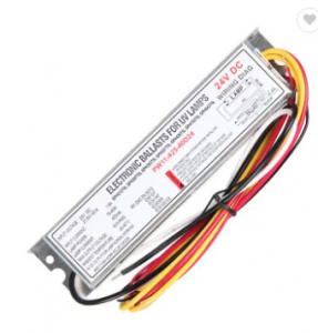  DC 24V PW11-425-40D24 UV Electronic Ballast For UVC Lamp Manufactures
