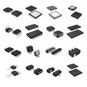 Al-tera Ep2c20q240c8n integrated Circuit Microcontroller Microcontrollers