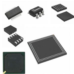  Advanced Honeywell Flow Sensors for Precise Industrial Monitoring Manufactures