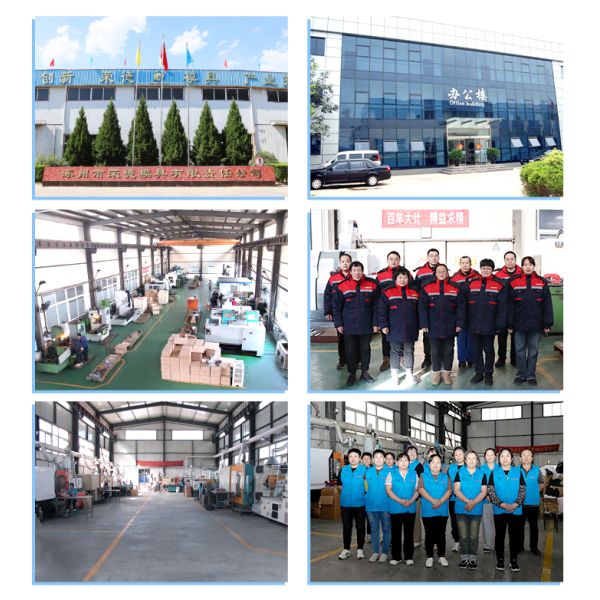 High Precision Detector Accessories For Industrial Testing Instruments