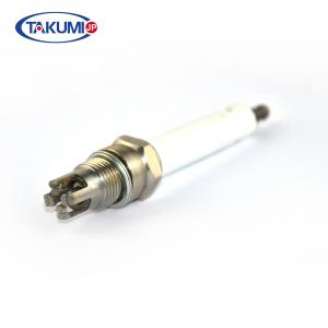  P7.1V5 351000 / P7.1V6 382195 Generator Spark Plug For GS 420 Engines Manufactures