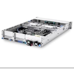 H3C UniServer R6900G3/R6900G5 4u rack server with DDR4 memory