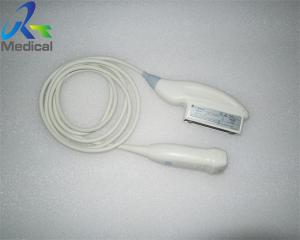  GE 3S-RS Cardic Phased Ultrasound Transducer Probe In Hospital Manufactures