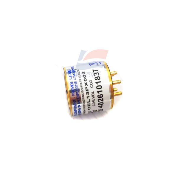 Quality YJJ MSH-P/OECO2P/NC/5/V/P/XTR Infrared Carbon Dioxide Sensor Is Used In Fields Such As Coal Mines for sale