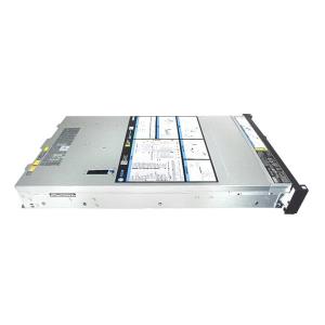 AI Server Lenovo ThinkSystem SR660 V2 Server With Xeon Processor Memory SSD HDD