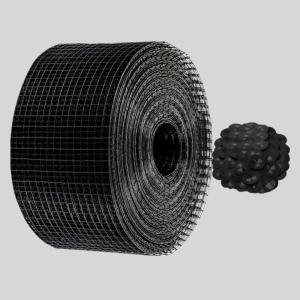 China 1mm Solar Panel Bird Wire Mesh , Solar Panel Pigeon Mesh 100 Feet on sale