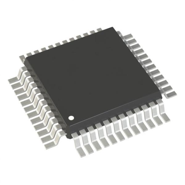 Quality STM8S003K3T6C Programmable IC Chip 8 Bit Microcontroller MCU 16 MHz for sale