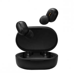   				New Products True Wireless Bluetooth Earbuds Microphone Waterproof Earphone Tws 	         Manufactures