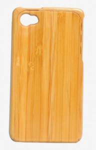  bamboo iphone 4S case Manufactures