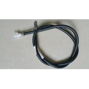 China Control Cable for Garden Machine SGS Certification and Customization on sale