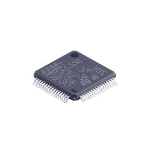  STMicroelectronics STM32L152RBT6A electronic Componentes Irfp 32L152RBT6A Diy Eeg Microcontroller Manufactures