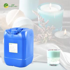  Strong Long Lasting Flower Fragrance For Candle And Car Air Freshener Manufactures