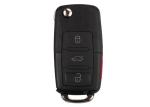 World Update Online Auto Key Pkey Programming Tool KD900 Remote Control