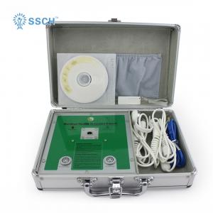 China Chinese Meridian Health Diagnostic Machine for Acupuncture Stimulator on sale