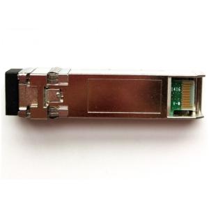 SFP-FE-SX-MM1310 Optical Fiber LAN Stack Module Ensure Smooth Data Transmission