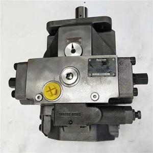  A4VSO500LR2/22L-PPB13N00 Piston Pump A4VSO125 A4VSO180 A4VSO250 A4VSO355 Manufactures