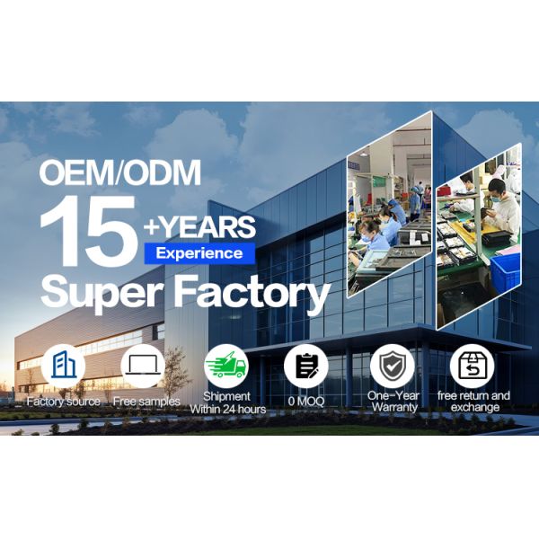 10.95 Inch Octa Core Android Tablet 1.8GHz Processor 4G Network Large Screen for Elderly Watch TV Video Calls Eye Protection