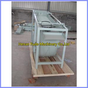  hazelnut kernel shell separator, hazelnut separating machine Manufactures