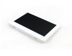 7" Android Tablet With RS232 For Embedded Application In Robotics Projects