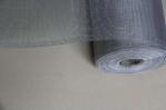18 Mesh Mosquito Protection Window Screens Custom For Basement