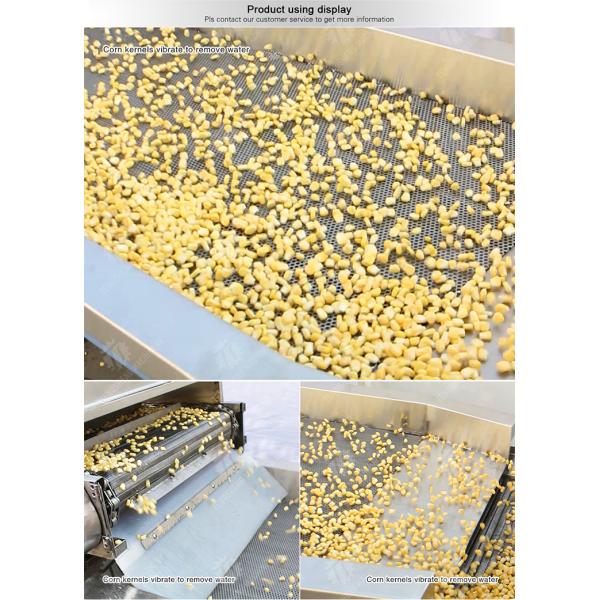 Fruit and Vegetable Draining Machine Fruit Vegetable Onions Herbs Saiko persimmon Carrot radish Cabbage Shiitake mushrooms Mushrooms Bamboo shoots