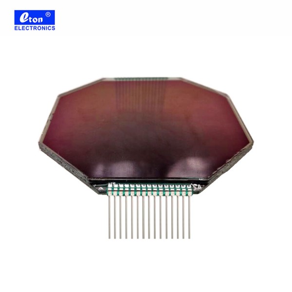 Custom Lcd Display Touchscreen Mini Displays or Tft Panel or Lcd Module