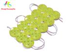 15 LEDS 3W LED Lights Modules