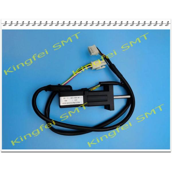 E9630729000 SMT Servo Motor Driver