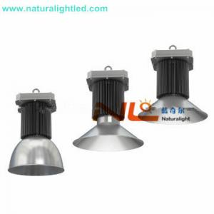  high brightness led high bay lights 50w to 200w Manufactures