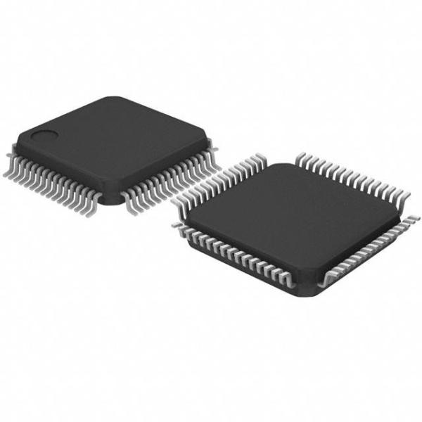 Quality STM32F105RBT6 Microcontrollers And Embedded Processors IC MCU FLASH Chip for sale