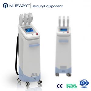  ipl hair removal system home,ipl light hair removal,ipl machine low price Manufactures