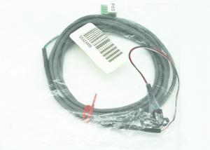Cable Assy Prp Adv Sensor  Suitable For Cutter Plotter Parts  Ap100 / Ap310 Plotter Series 55323000