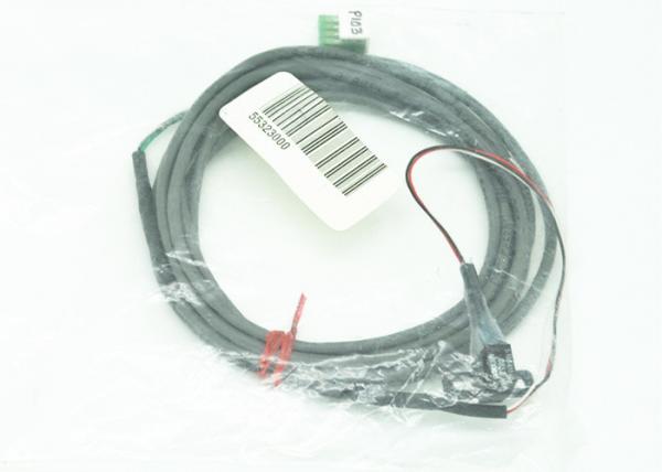 Quality Cable Assy Prp Adv Sensor  Suitable For Cutter Plotter Parts  Ap100 / Ap310 Plotter Series 55323000 for sale