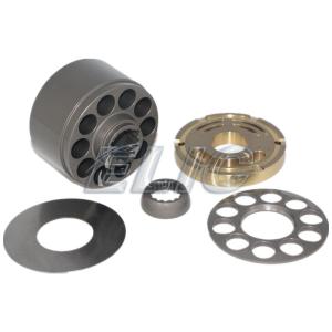 AP2D12 AP2D14 Hydraulic Pump Spare Parts AP2D18 AP2D21 AP2D25 AP2D27 AP2D28
