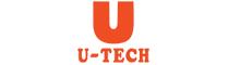China Zhangjiagang U Tech Machine Co., Ltd logo