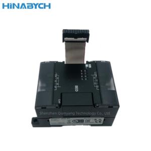  Omron PLC Controller Input for New Original Good Price Cp1w-8ED PLC Unit Module Manufactures